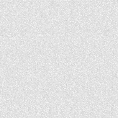 9729