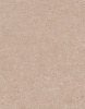 12207-25