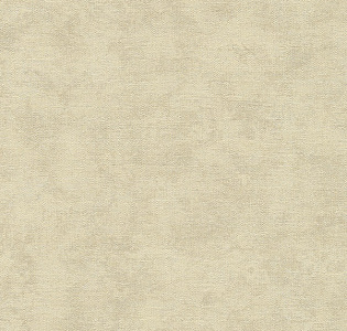 Marburg Shades 32421 для кухни для спальни для гостиной для коридора для кабинета для загородного дома для комнаты для прихожей песочный