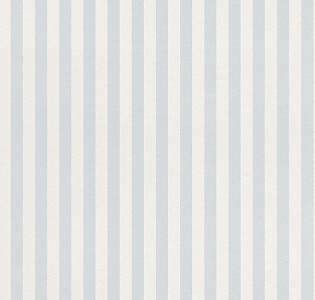 Rasch Textil Petite Fleur 4 288789 для кабинета для загородного дома для комнаты для прихожей голубой