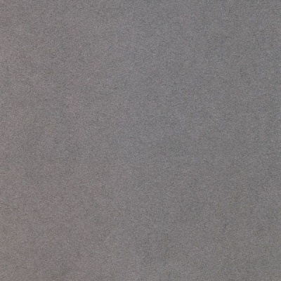 обои флизелиновые