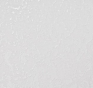 Grandeco Анжелика (Angelika) R229009 для кухни для спальни для гостиной для коридора для кабинета для загородного дома для комнаты для прихожей серый светло-серый