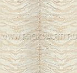 Emiliana Parati Roberto Cavalli Home 2 RC13074 для спальни для загородного дома для комнаты бежевый
