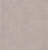 CD002574