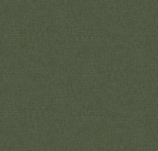 Bernardo Bartalucci Rozetta 84193-10 для кухни для спальни для гостиной для коридора для кабинета для загородного дома для комнаты для прихожей зеленый