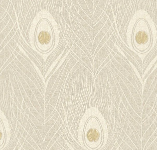 Architects Paper Absolutely Chic 36971-7 для кухни бежевый