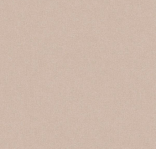 Grandeco Perspectives PP1105 для кухни для спальни для гостиной для коридора для кабинета для загородного дома для комнаты для прихожей розовый