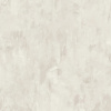 A68401