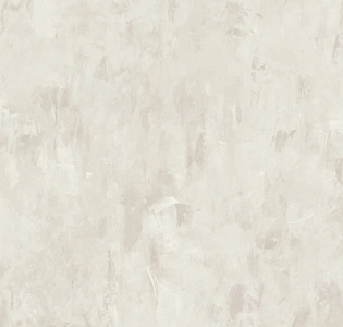Grandeco Anita A68401 для кухни для спальни для гостиной для коридора для кабинета для загородного дома для комнаты для прихожей бежевый
