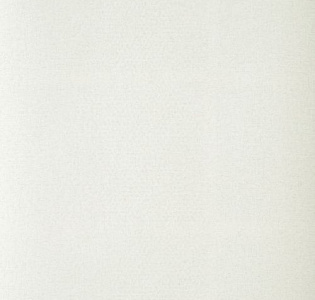 Rasch Textil Palau 228730