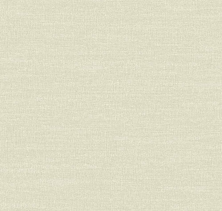 AdaWall Beta 1113-2 для кухни для спальни для гостиной для коридора для кабинета для загородного дома для комнаты для прихожей бежевый