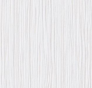 Aura Natural FX G67453 для кухни для спальни для гостиной для коридора для кабинета для загородного дома для комнаты для прихожей бежевый