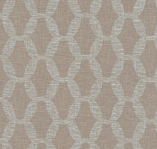 A.S. Creation Linen Style 36638-1 для кухни для спальни для гостиной для загородного дома для комнаты коричневый кофейный капучино