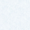 60599-05