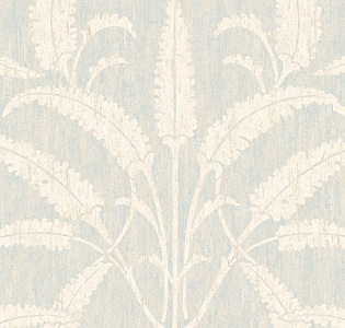 Decoprint Emporia EM17023