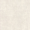 KM8108