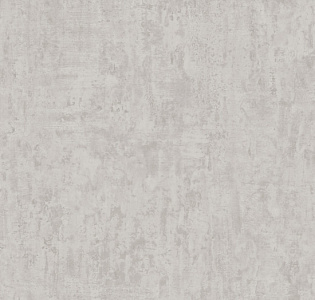 Zambaiti Parati Casa Chic Z20127 для кухни для спальни для гостиной для коридора для кабинета для загородного дома для комнаты для прихожей серый светло-серый