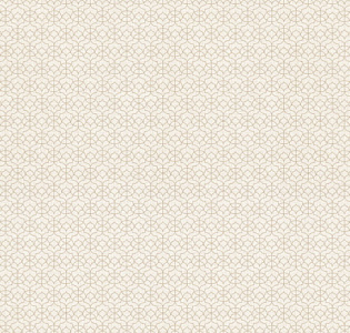 Erismann Code Nature ER12108-02 для кухни для спальни для гостиной для кабинета для загородного дома для комнаты для прихожей бежевый золотой