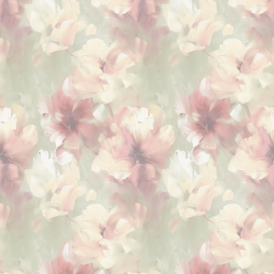 Обои виниловые на флизелиновой основе