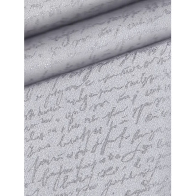 Обои виниловые на флизелиновой основе