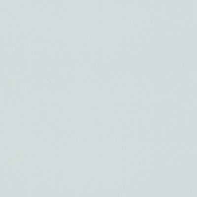 37784-3