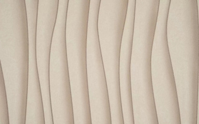 Обои виниловые на флизелиновой основе