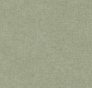 Grandeco Perfect Harmony PH1007 для кухни для спальни для гостиной для коридора для кабинета для загородного дома для комнаты для прихожей зеленый