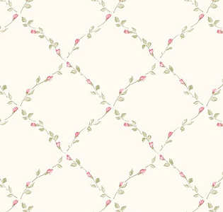 Aura Little England III PP35523 для кухни для спальни для гостиной для загородного дома для комнаты бежевый