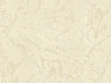 3238-3
