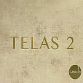 Telas 2