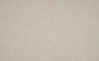 Обои виниловые на флизелиновой основе