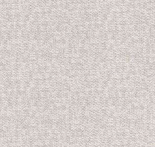 Som Hena 34290-2 для кухни для спальни для гостиной для коридора для кабинета для загородного дома для комнаты для прихожей серый светло-серый