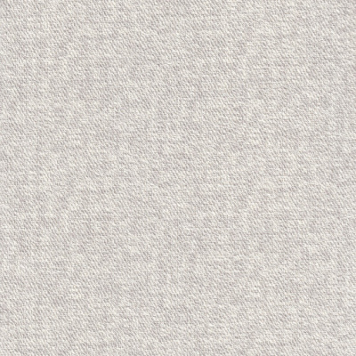 Обои виниловые на флизелиновой основе