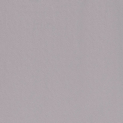 Обои виниловые на флизелиновой основе