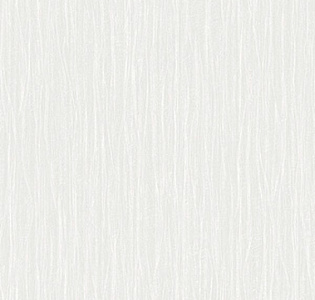 AdaWall Rumi 6807-6 для кухни для спальни для гостиной для коридора для кабинета для загородного дома для комнаты для прихожей серый светло-серый