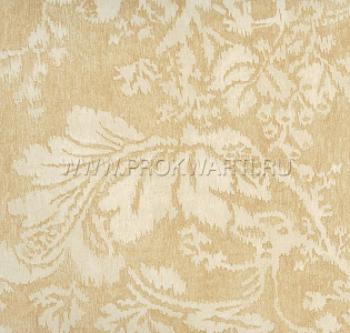 KT Exclusive Belvedere RW50405 для спальни для гостиной для загородного дома для комнаты золотой