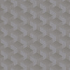 38963-2