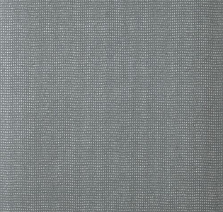 Rasch Textil Palau 228716