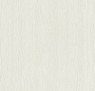 Marburg Drakkar 91226 для кухни для спальни для гостиной для коридора для кабинета для загородного дома для комнаты для прихожей серый светло-серый