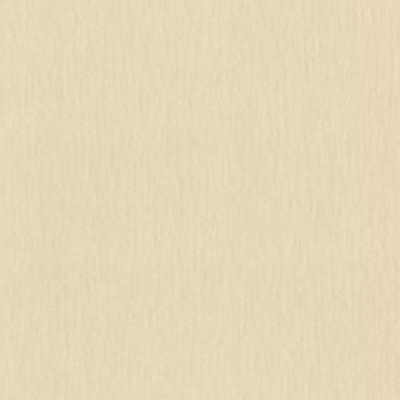 Обои виниловые на флизелиновой основе