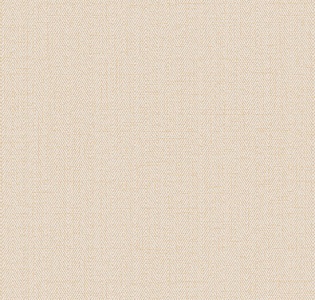 RBN1002-8 Alessandro Allori Bruni RBN1002-8 для кухни для спальни для гостиной для коридора для кабинета для загородного дома для комнаты для прихожей бежевый