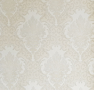 Wiganford Safita AC20112 для спальни для гостиной для кабинета для загородного дома для комнаты кремовый