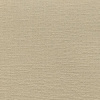 R95011-9