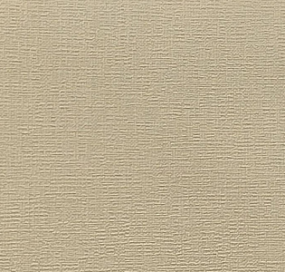 Alessandro Allori Bodega Grand R95011-9 для кухни для спальни для гостиной для коридора для кабинета для загородного дома для комнаты для прихожей бежевый