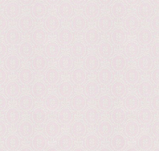 Grandeco Jack`n Rose New LL-07-05-4 для детской розовый