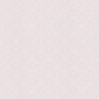 обои виниловые на флизелиновой основе