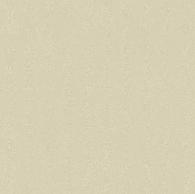 обои флизелиновые