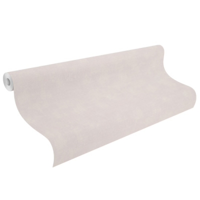 Обои виниловые на флизелиновой основе