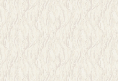 Обои виниловые на флизелиновой основе