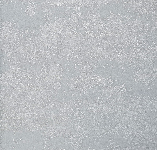 Wiganford Crystal Ice AK21006 для кухни для спальни для гостиной для коридора для кабинета для загородного дома для комнаты для прихожей светло-серый